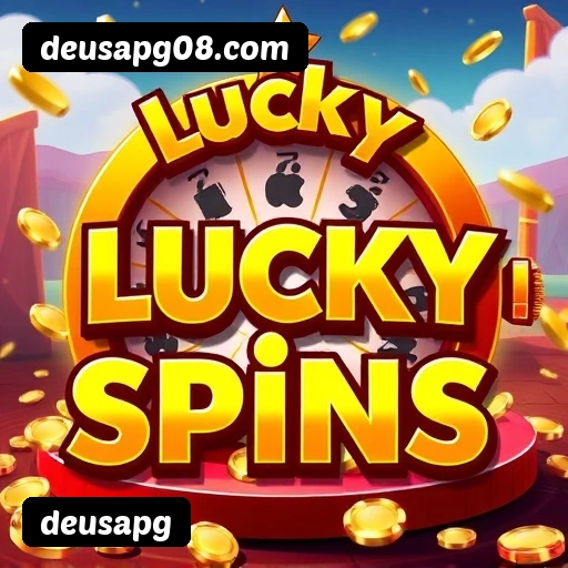 Funcionalidades App deusapg