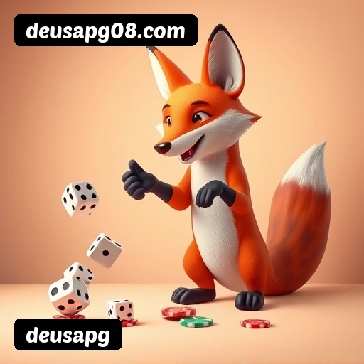 slot_StarlightPrincess