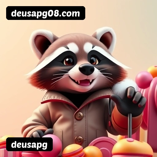 Melhores Jogos deusapg