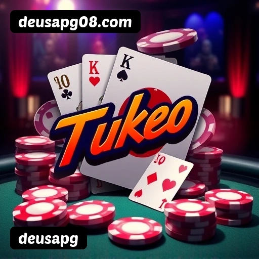 Jogos de slot online na deusapg