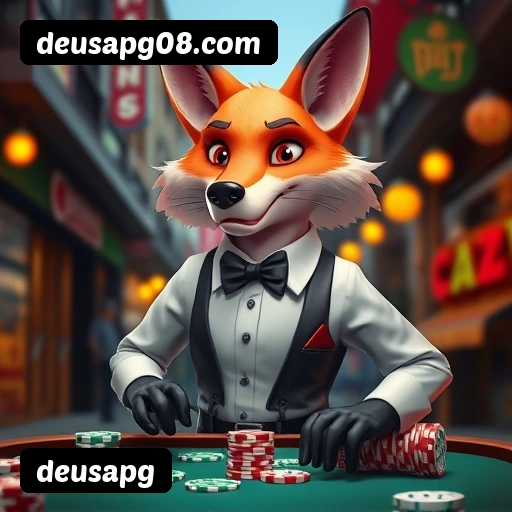 Starlight Princess - Slot game com multiplicadores na deusapg