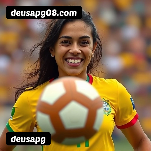 Slots desktop deusapg